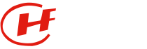 摩托車(chē)鏈條廠(chǎng)_摩托車(chē)鏈條_工業(yè)鏈條_滾子鏈條_鏈條廠(chǎng)家-金華市恒發(fā)鏈業(yè)有限公司